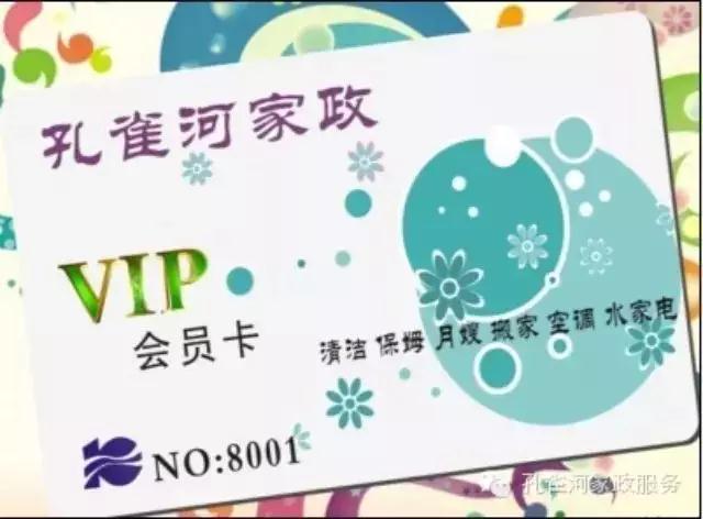 һӃ(yu)ַW