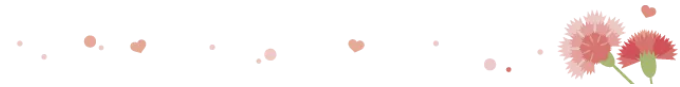 sȸӎw(yn)֮ʹӲЋDСn