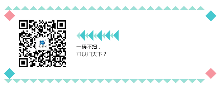 (zi)yƬСW(xu)١𺳁uͦ