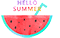 (zi)yƬСW(xu)١𺳁uͦ