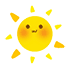 挣4Сr109Ԫsoُɣ