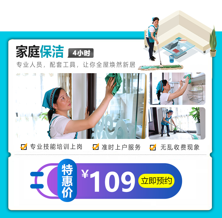 挣4Сr109Ԫsoُ