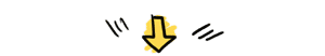 _W(xu)ഺͣ_W(xu)Yѵ~Ո(qng)գ