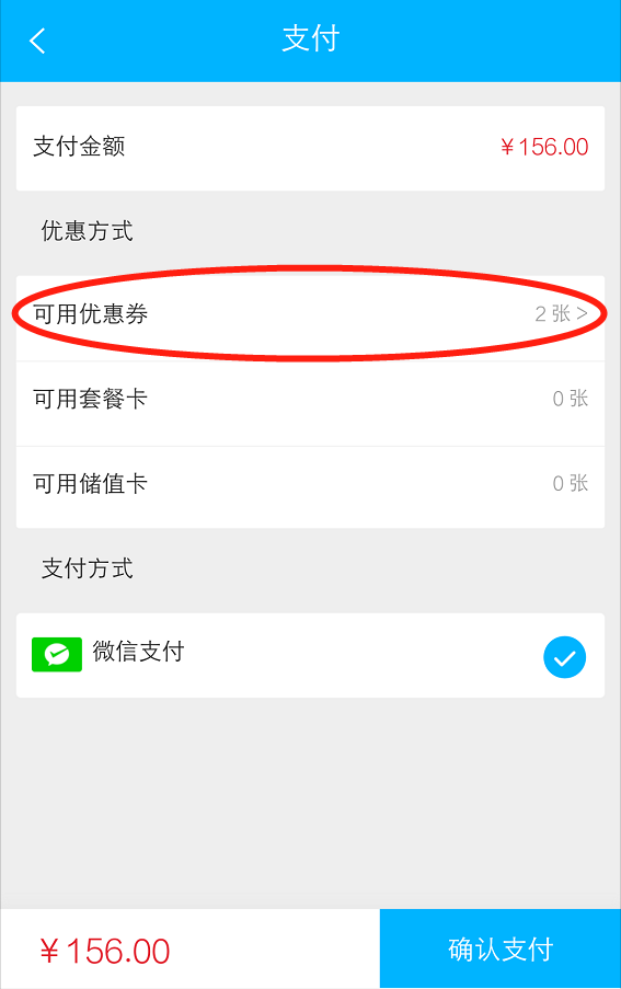 _W(xu)ഺ_W(xu)Yѵ~Ո(qng)