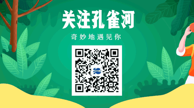 _W(xu)ഺ_W(xu)Yѵ~Ո(qng)
