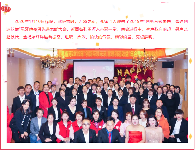 ȸӡ(chung)I(lng)δ턓(chung)Ч桱ڶ
