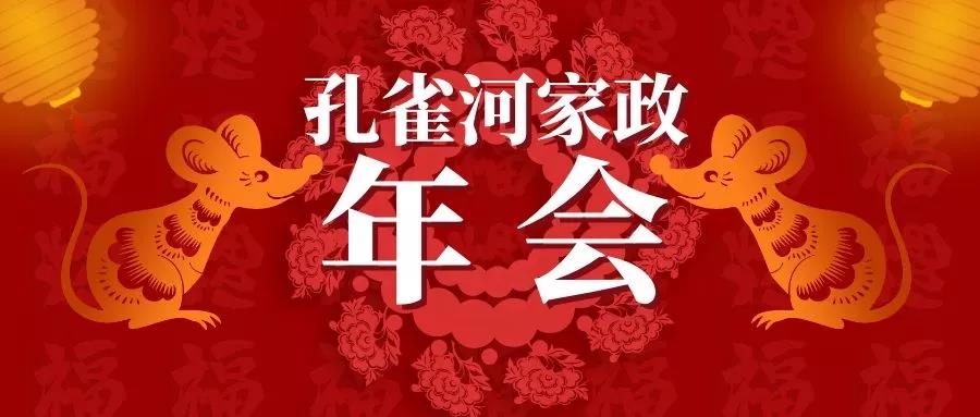 ȸӡ(chung)I(lng)δ턓(chung)Ч桱ڶ