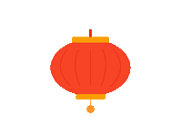 ȸӡ(chung)I(lng)δ턓(chung)Ч桱ڶ